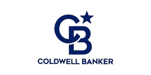 Franchise__5_-removebg-preview